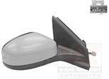 Van Wezel 1881818 - Oe 1470975 Specchio Esterno Destro Per Mondeo Iv