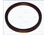 Ajusa 15068300 Guarnizione Albero Motore Adatta Per MERCEDES-BENZ O 305 Lato Cambio