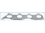 Ajusa 13155300 Guarnizione Collettore Di Scarico Per Vw Golf Iv Hatchback (1J1) Collettore Di Scarico