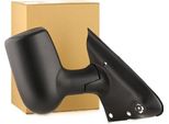 Van Wezel 1898802 - Oe 4503007 Specchio Esterno Destro Per Transit, Transit Tourneo
