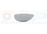 Van Wezel Specchio Retrovisore Esterno Sinistro Per Ford Transit Mk6 Furgone (V347, V348, Fa) 1985833U
