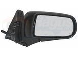 Van Wezel 2732804 - Oe BJ3D69120B Specchio Esterno Destro Per 323 (Bj)