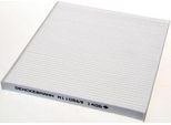 Denckermann M110569 Filtro Abitacolo Filtro Antipolline Per Kia Sorento Ii (Xm)