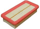 Filtro Aria Denckermann A140394 Per Hyundai Accent Iii Berlina (Mc) Filtro Aria Ricircolo