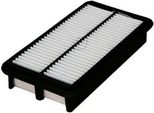 Filtro Aria Denckermann A141063 Per Kia Carnival / Grand Carnival Iii (Vq) Filtro Di Ricircolo