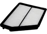 Filtro Aria Denckermann A140936 Per Hyundai Matrix (Fc) Filtro Di Ricircolo