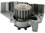 Denckermann Pompa Refrigerante Pompa Acqua Adatta Per Peugeot 306 Hatchback (7A, 7C, N3, N5) A310694P