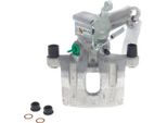 Bosch 0 986 474 172 - Pinza Freno Oe 5542268 Per Signum (Z03), Vectra C (Z02)