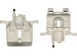 Bosch 0 986 474 211 - Pinza Freno Oe 47730 52020 Per Yaris (P1), Yaris Verso (P2)