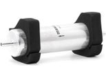 Mahle Kl 916 - Filtro Carburante Oe 8R0127400A Per Q5 (8R), Macan (95B)