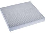 Denckermann M110919 Filtro Abitacolo Filtro Antipolline Per Ford Transit Mk6 Furgone (V347, V348, Fa)