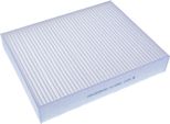 Denckermann M110866 Filtro Abitacolo Filtro Antipolline Per Bmw 1 Hatchback (F20)