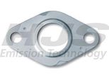 Guarnizione Valvola Egr Hjs Guarnizione Per Valvola Egr 83 11 3954 Per Vw Golf Iv Hatchback (1J1) 25 Mm