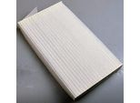 Denckermann M110849 Filtro Abitacolo Filtro Antipolline Per Nissan Juke (F15)