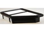 Filtro Aria Denckermann A141738 Per Honda Civic Viii Hatchback (Fn, Fk) Filtro Aria Di Ricircolo