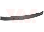 Van Wezel 3030682 - Oe 2026201886 Traversa Anteriore Per Classe C (W202), Classe C (S202)