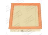 Filtro Aria Champion CAF101029P Per Renault Koleos (Hy) Cartuccia Filtrante