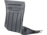 Van Wezel 3032437 Rivestimento Passaruota Adatto Per MERCEDES-BENZ Classe C Berlina (W203) Anteriore Sinistro, Parte Anteriore