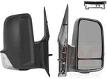 Van Wezel 3077812 - Oe 906 810 49 16 Specchio Esterno Destro Per Sprinter (W906)