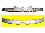 Van Wezel 3389563 - Oe 62090BR01A Supporto Paraurti Anteriore Per Qashqai +2 I (J10)
