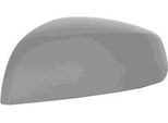 Van Wezel 3702841 Copertura Specchietto Esterno Sinistro Per Opel Agila (B) (H08) Copertura Specchietto