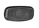 Van Wezel 3348913 Indicatore Di Direzione Anteriore Sinistro Destro Per Nissan Primera (P11) Primera Hatchback (P11) Primera Traveller (WP11)