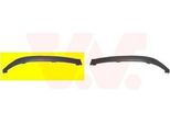 Van Wezel 3319582 - Oe 62074 4M540 Rivestimento, Paraurti Anteriore Destro Per Almera Ii (N16)