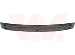 Van Wezel 3334560 - Supporto Paraurti Oe F20301HAMH, Anteriore Per Micra Iv (K13)