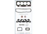 Ajusa 52019600 Kit Guarnizioni Testata Cilindri Per Renault Clio I (B/C57, 5/357) Super 5 (B/C40) 19 Ii Cabriolet (D53, 853) 19 I (B/C53) 19 Ii (B/C53)
