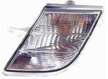 Van Wezel 3329907 - Indicatore Di Direzione Oe 26135 BC400, Sinistro Per Micra Iii (K12)