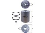 Filtro Carburante Mahle Kx 24D Per Ford Sierra (Gbg, GB4) Cartuccia Filtrante