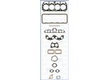 Ajusa 52007000 Kit Guarnizioni Testata Cilindri Per Talbot Horizon Hatchback Solara Berlina 1307-1510 Hatchback