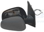 Van Wezel 3338808 - Oe 96301 BH00B Specchio Esterno Destro Per Note (E11, NE11)