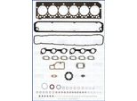 Ajusa 52176400 Kit Guarnizioni Testata Cilindri Per Renault Trucks C G Manager Midliner Premium