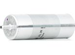 Mahle Kl 35 - Filtro Carburante Oe 13321713807 Per Serie 3 (E36)