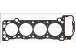 Ajusa 10081700 Guarnizione Testa Cilindro Per Toyota Hilux Vi Pick-Up (N1) Hiace Iii Box (YH7, LH6, LH7, LH5, YH5, YH6) Hiace Iii Bus (H1)