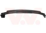 Van Wezel 3702560 - Oe 4709869 Supporto Paraurti, Anteriore Per Agila B