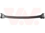 Van Wezel 3701561 - Oe 4707298 Supporto Paraurti, Anteriore Per Agila A