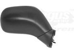 Van Wezel 3701802 Specchietto Esterno Specchietto Laterale Destro Per Opel Agila (A) (H00) Convesso