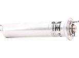 Mahle Kl 96 - Filtro Carburante Oe 13321705398 Per Serie 7 (E38), X5 (E53), Serie 5 (E39)