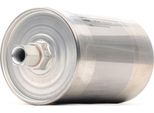 Mahle Kl 29 - Filtro Carburante Oe 811133511A Per Passat (35I)