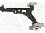 Monroe L15510 - Braccio Di Controllo Oe 46423822 Per Bravo, Brava