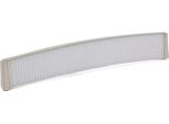 Mahle La 102 - Oe 1000004 Filtro Abitacolo Per 3Er (E46), 3Er (E36), X3 (E83)