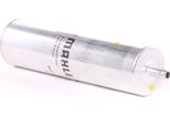 Mahle Kl 596 - Filtro Carburante Oe 8K0127400 Per A4 (8K), A4 (8W), A4 (8H), A5 (8T), A5 (F5), A5 (8F), A6 (4A), A6 (4G), A8 (4H), Q5 (8R), Q5 (Fy), Q7 (4L)