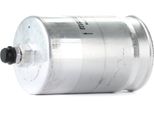 Mahle Kl 38 - Filtro Carburante Oe 5025105 Per Cabriolet (A124), Classe E (W124), Classe E (A124), Classe E (C124), Classe E (S124), Classe G (W461), Classe G (W463), Classe S (W140), Classe S (C140), Sl (R129)