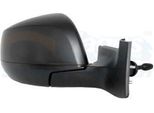 Van Wezel 3702804 Specchietto Esterno Specchietto Laterale Destro Per Opel Agila (B) (H08) Convesso