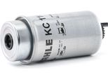 Mahle Kc 116 - Oe 2289130 Filtro Carburante Per Transit, Transit Tourneo