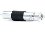 Mahle Kl 149 - Filtro Carburante Oe 13321439407 Per Serie 3 (E46), Serie 3 (E36), Z3 (E36)