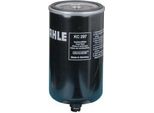 Filtro Carburante Mahle Kl 440/