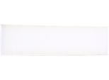 Mahle La 171 - Oe 1496710 Filtro Aria Interna Per R50, R53, R56, R52, R57, R55, R60, R58, R61, R59